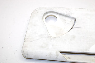 1996 Sea-doo Gtx Oem Reverse Handle Housing 271001055 JS8