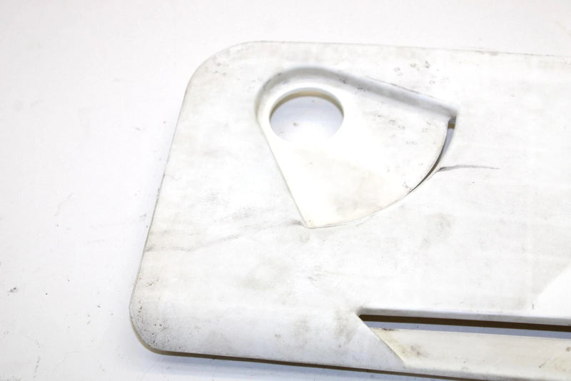1996 Sea-doo Gtx Oem Reverse Handle Housing 271001055 JS8