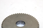 2006 Polaris Predator 90 Oem 49T Counter Gear 0452146 AP116