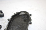 02 Arctic Cat Z 440 Oem Chaincase and Cover 0702-415 0702-489 SAS12