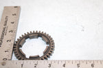 83 Yamaha  Ytm M225 Dxk Oem Drive Gear 5HO-11536-00-00 AY42