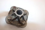 00 Polaris Trail Boss 325 Oem Rear Axle Hub With Bolts 5131777 5144192 Q5293