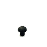 1995 Polaris SL 750 OEM Choke Knob 2080004 JP38