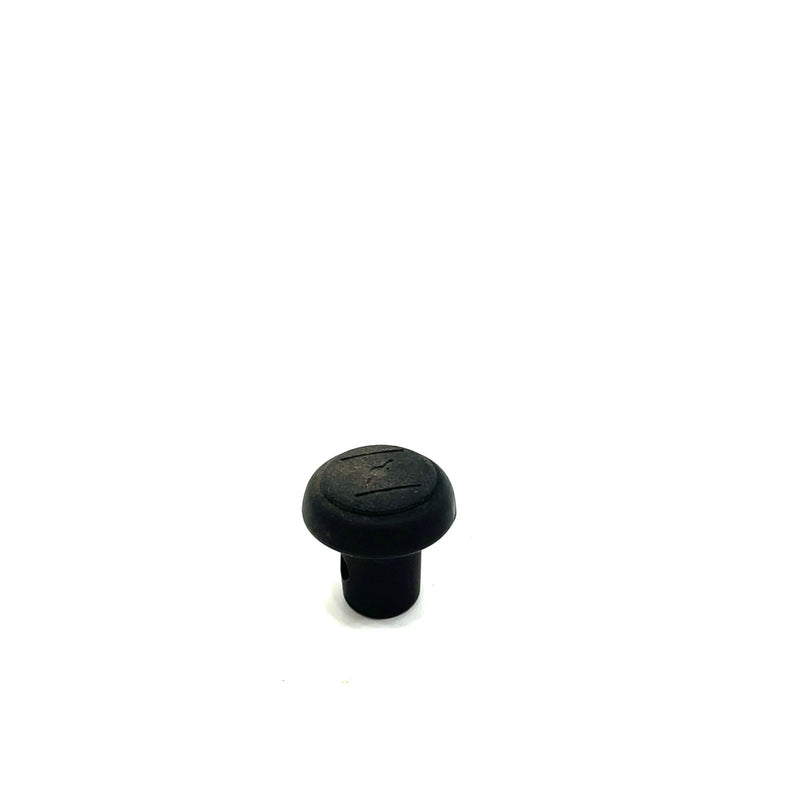 1995 Polaris SL 750 OEM Choke Knob 2080004 JP38