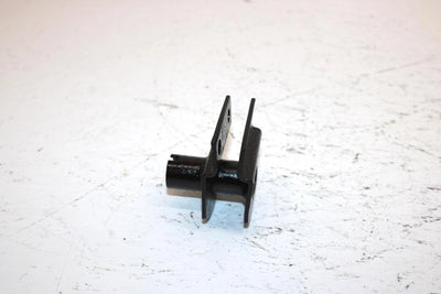 1992 Arctic Cat Jag Oem Wheel Bracket 0704-114 SA45