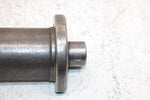 1996 Kawasaki Bayou 300 Oem Ballancer Shaft 13041-1080 13041-1127 AK25