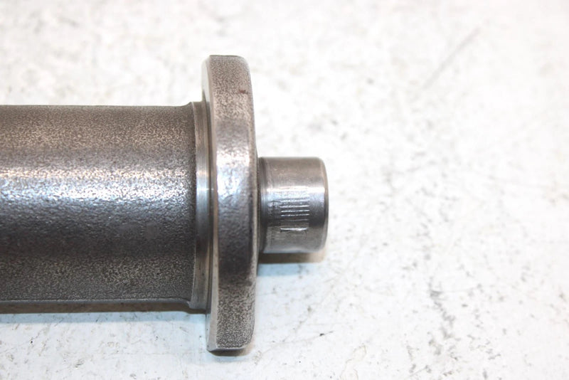1996 Kawasaki Bayou 300 Oem Ballancer Shaft 13041-1080 13041-1127 AK25