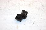 2009 Suzuki Lt-a400f Oem Lower Handlebar Mount 56211-21G00-291 AS26