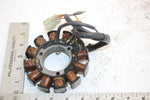 02 Arctic Cat Zr 500 Oem Stator 3005-793 SAS13