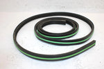 1996 Arctic Cat Zrt 600 Oem Frunt Bumper Trim 0639-834 SA37