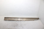 1999 Yamaha Vmax 600 Sx Oem Right Heat Exchanger 8CR-1240F-03-00 SY5