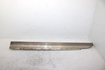 1999 Yamaha Vmax 600 Sx Oem Right Heat Exchanger 8CR-1240F-03-00 SY5