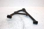 2019 Honda Trx500fe2ac Oem Front Lower Right A Arm 51350-HR4-A20 AH12