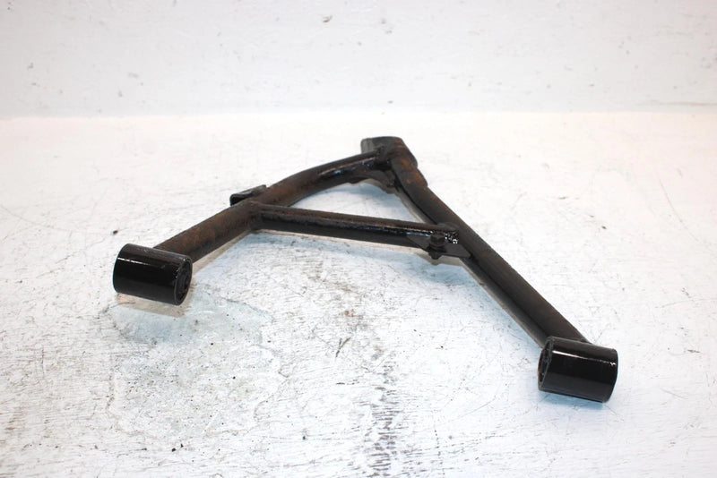 2019 Honda Trx500fe2ac Oem Front Lower Right A Arm 51350-HR4-A20 AH12