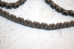2002 Honda Foreman Es Oem Cam Timing Chain 14401-HM7-003 AH34