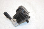 1997 Honda Trx400 Fw Oem Throttle Lever 53142-HC0-770 AH42