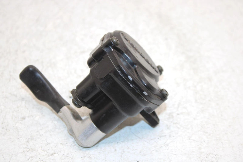 1997 Honda Trx400 Fw Oem Throttle Lever 53142-HC0-770 AH42