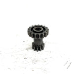98-02 Arctic Cat 300 4X4 OEM Transmission Idler Gear 3446-272 AA42