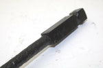 94 ARTIC CAT EXT 580 OEM SWAY BAR 0703-193 SA81