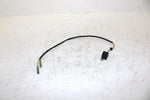 1991 Yamaha Exciter Ii 570 Liquid Oem Pulser Coil 88R-85580-01-00 SY24