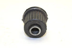 1992 Suzuki King Quad 300 OEM Engine Mounting Bushing 11681-20B00 AS19