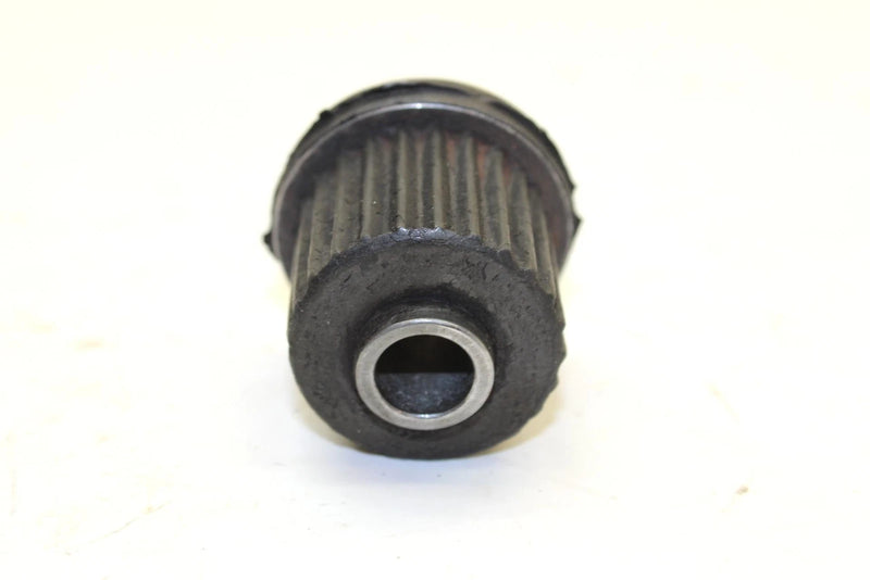 1992 Suzuki King Quad 300 OEM Engine Mounting Bushing 11681-20B00 AS19
