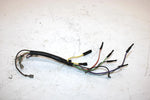 99 Polaris Scrambler 400 4x4 Oem Dash Board Harness 2460521 AP55