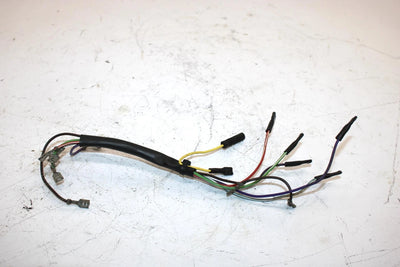 99 Polaris Scrambler 400 4x4 Oem Dash Board Harness 2460521 AP55