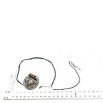 84-87 Suzuki Quadrunner 185 OEM Stator  32101-24400 AS33