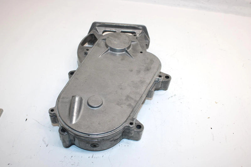 01 Polaris Xc Sp 600 Oem Chaincase and Cover 5132773 5132368 SP65
