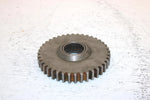 1998 Polaris 500 Oem 40T Reverse Chaincase Gear 1341227 SP39