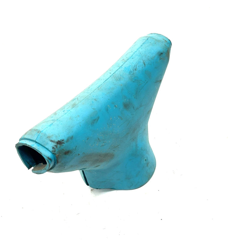 null Sea-Doo SPX OEM Handlebar Cover 277000255 JS65