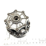 02-03 Kawasaki Prairie 650 4x4 OEM Primary Drive Clutch 49093-1072 AK37