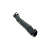 08-12 Kawasaki Teryx 750 KRF750A 4x4 OEM Oil Return Pipe 92192-0703 XK0.2