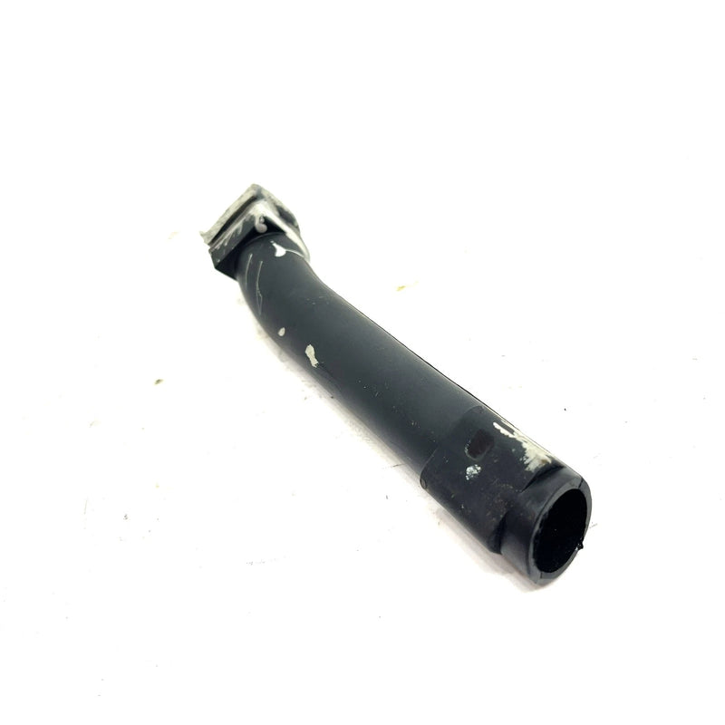 08-12 Kawasaki Teryx 750 KRF750A 4x4 OEM Oil Return Pipe 92192-0703 XK0.2