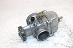 1998 Polaris 600 Xc Oem Carburetor Assembly 1253205 SP45