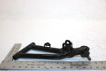 09 Honda Trx 500 Fpea Foreman P/s Oem Front Left Upper A Arm 51380-HP0-B00 AH17