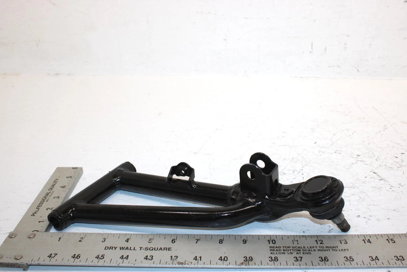 09 Honda Trx 500 Fpea Foreman P/s Oem Front Left Upper A Arm 51380-HP0-B00 AH17