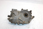 2005 Kawasaki Brute Force 750 4x4 Oem Rear Gearcase 14091-0142 14091-0143 AK23