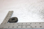 1995 Yamaha Vmax 600 Oem 22T Top Drive Chain Sprocket 8AY-17682-10-00 SY11