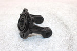 1986 Honda Trx350 Oem Left Steering Knuckle Mount 51350-HA7-305 AH40