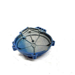 1994 Polaris SL 750 OEM Outer Stator Cover 3240188 JP39