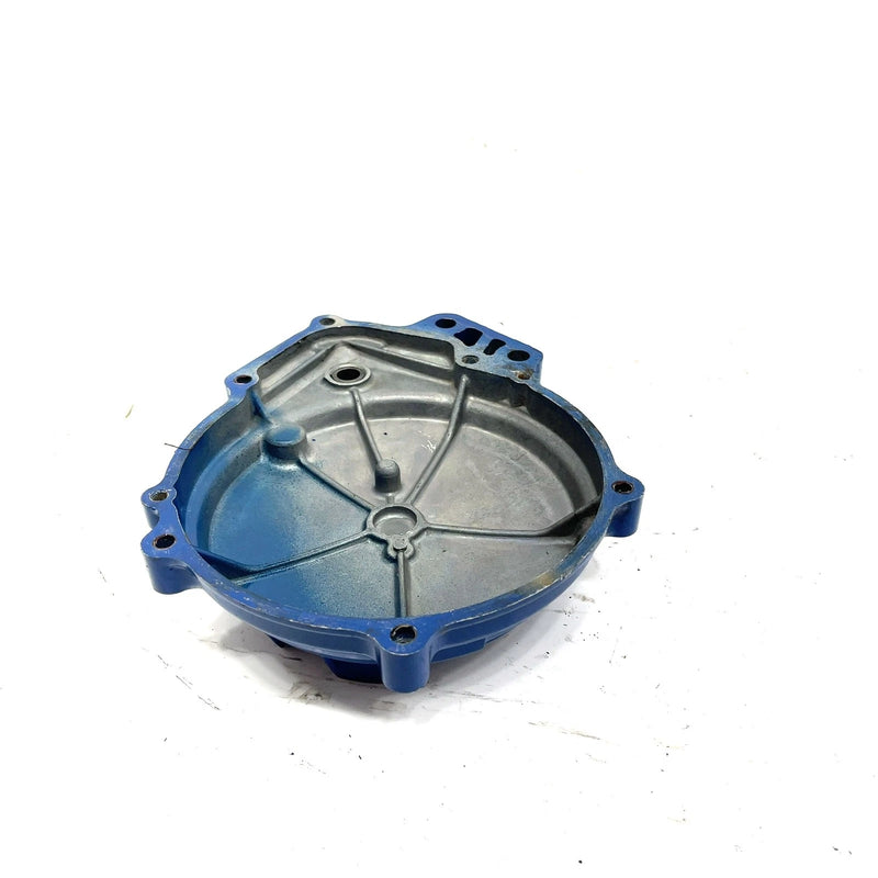 1994 Polaris SL 750 OEM Outer Stator Cover 3240188 JP39