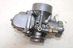1996 Ski-doo Formula Sls 500 L/c Oem Carburetor Assembly  403123900 SS66