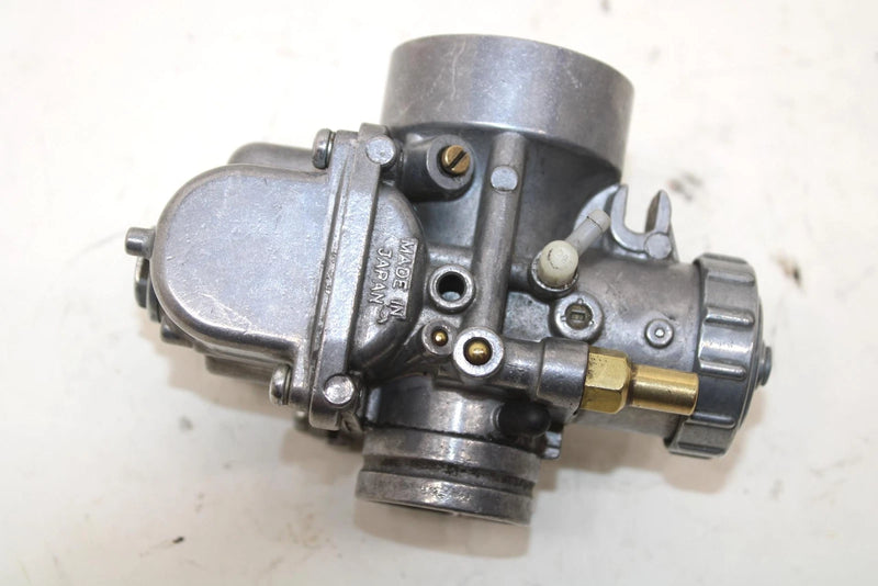 1996 Ski-doo Formula Sls 500 L/c Oem Carburetor Assembly  403123900 SS66