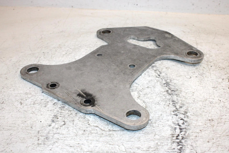 1995 Arctic Cat Z 440 Oem Engine Mount Plate 0608-120 SA13