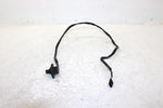 2006 Honda Trx 400 Faa Fourtrax Rancher At Oem Speed Sensor 37710-HN7-003 AH55