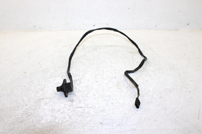 2006 Honda Trx 400 Faa Fourtrax Rancher At Oem Speed Sensor 37710-HN7-003 AH55