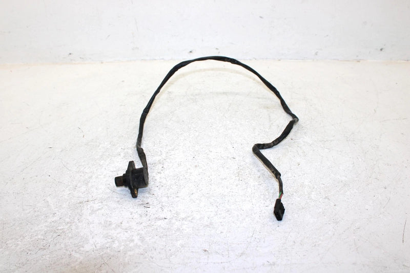 2006 Honda Trx 400 Faa Fourtrax Rancher At Oem Speed Sensor 37710-HN7-003 AH55