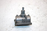 95 Polaris 440 Lc Oem Carburetor Bottom W/Floats 3130461 SPS3